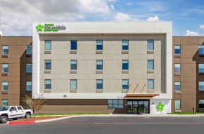 Extended Stay America Premier Suites - Harrisonburg